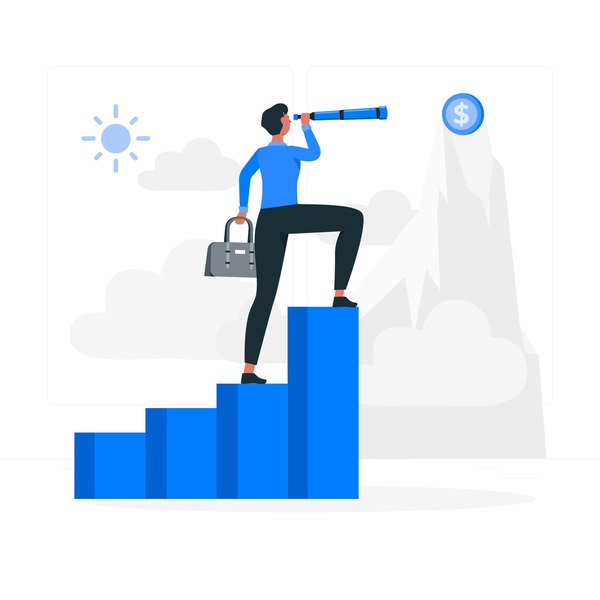 App Technologies team collaboration and product planning