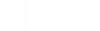 Logo of App Technologies