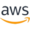 Aws Technology