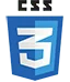 CSS Technology
