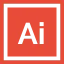 Illustrator Technology