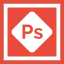 Photoshop Technology