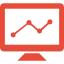 Seo Technology