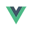 Vuejs Technology