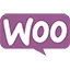 Woo commerce Technology