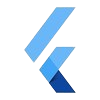 Flutter Technology