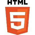 HTML Technology