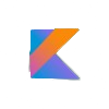 Kotlin Technology