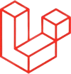 Laravel Technology