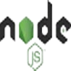 Nodejs Technology