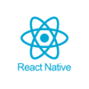 React Native Technology