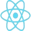 Reactjs Technology