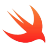 Swift Technology