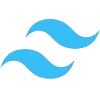 Tailwind CSS Technology