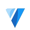 Vuetify Technology