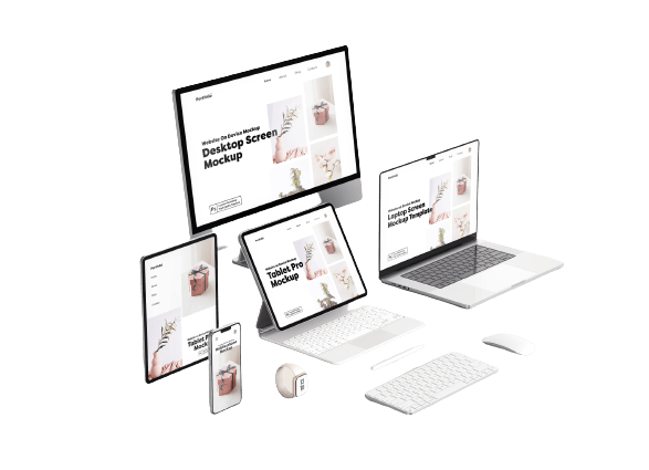 IT Services Support