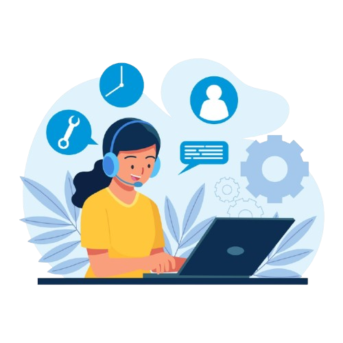 Services of App Technologies