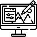 Design Icon