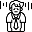 Logo of App Technologies